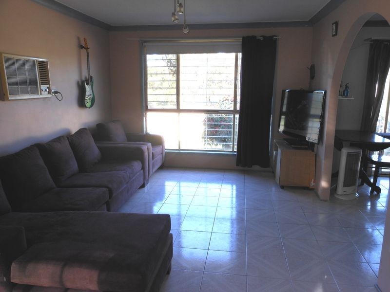 85 Gould Rd, Eagle Vale NSW 2558