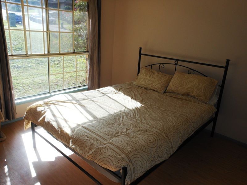 85 Gould Rd, Eagle Vale NSW 2558