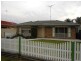 Rosemeadow NSW 2560