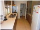 Rosemeadow NSW 2560