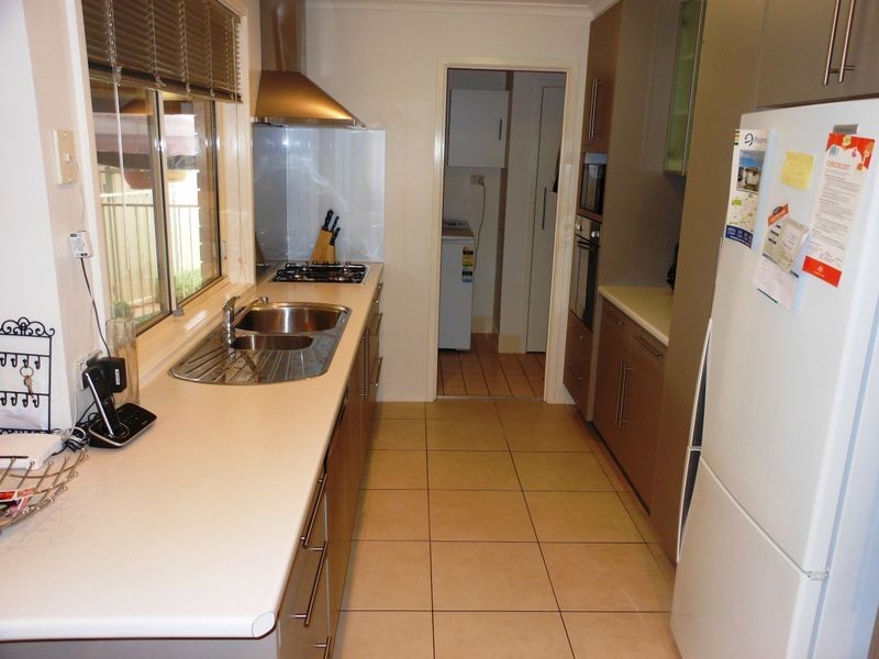 Rosemeadow NSW 2560