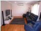 Rosemeadow NSW 2560