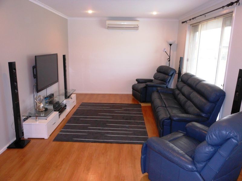 Rosemeadow NSW 2560