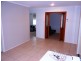 Rosemeadow NSW 2560