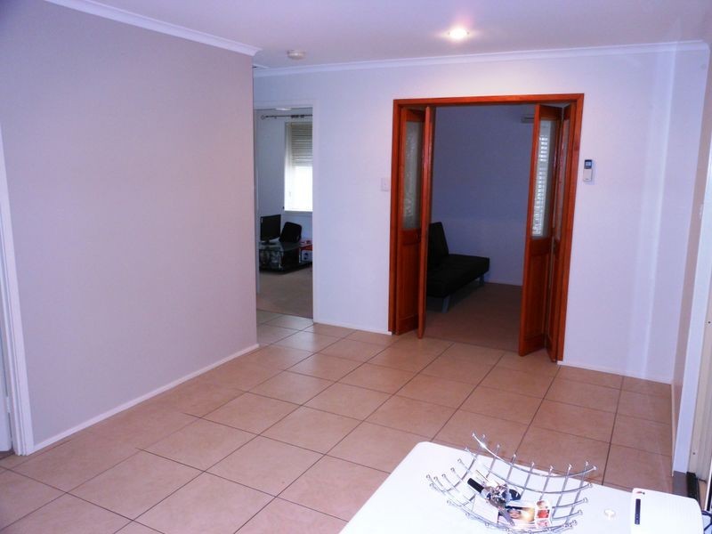 Rosemeadow NSW 2560