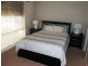 Rosemeadow NSW 2560