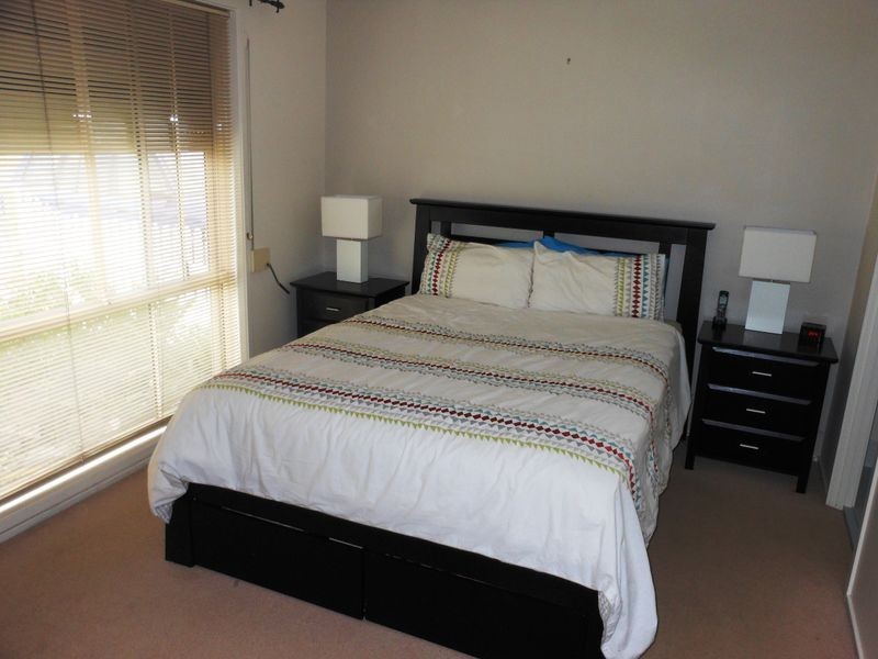 Rosemeadow NSW 2560