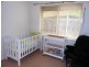 Rosemeadow NSW 2560