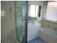 Rosemeadow NSW 2560