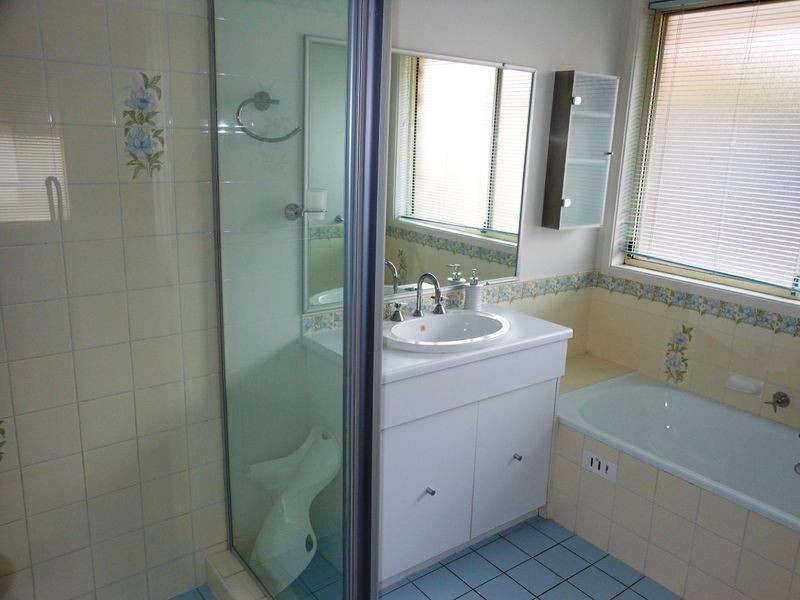 Rosemeadow NSW 2560