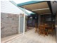 Rosemeadow NSW 2560