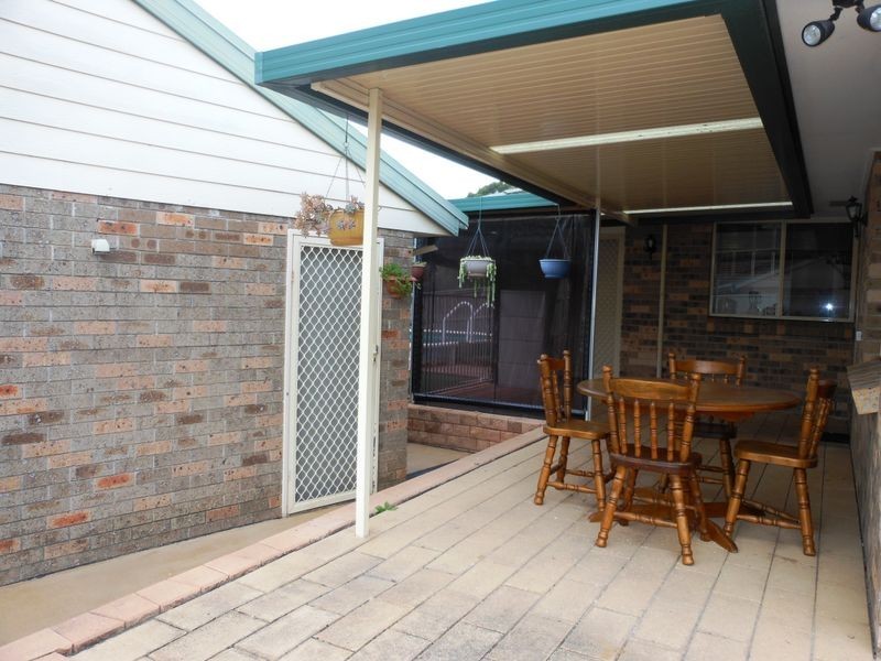 Rosemeadow NSW 2560