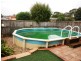 Rosemeadow NSW 2560