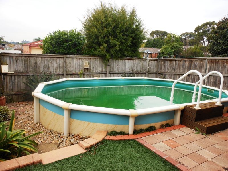 Rosemeadow NSW 2560