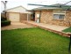 Rosemeadow NSW 2560