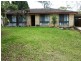 Eagle Vale NSW 2558
