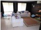 Eagle Vale NSW 2558