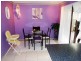Eagle Vale NSW 2558