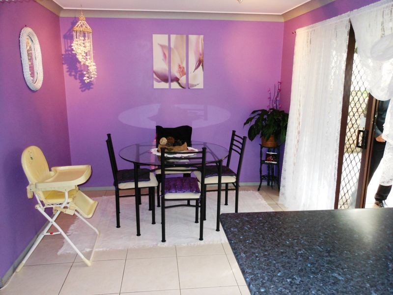 Eagle Vale NSW 2558
