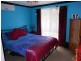 Eagle Vale NSW 2558
