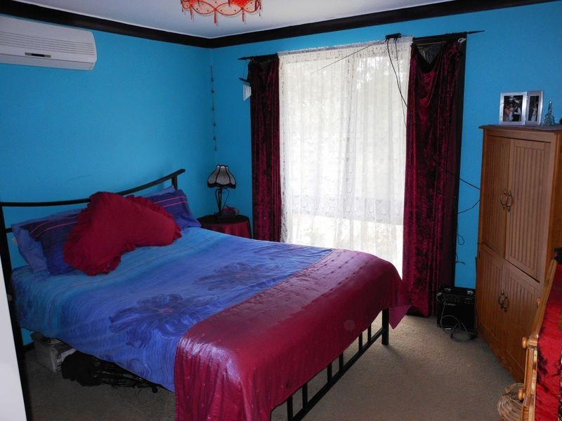 Eagle Vale NSW 2558