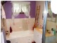 Eagle Vale NSW 2558