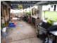 Eagle Vale NSW 2558