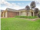 14 Montgomery Cir, Narellan Vale NSW 2567
