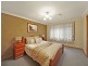 14 Montgomery Cir, Narellan Vale NSW 2567