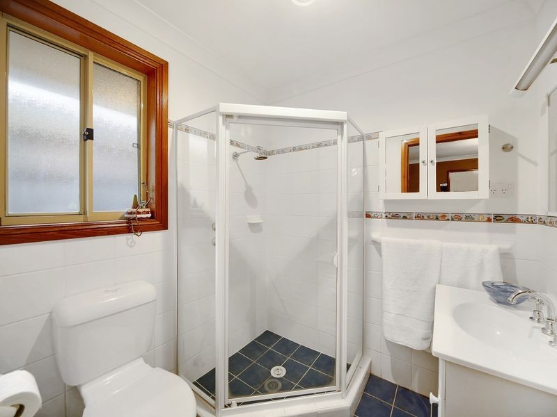 14 Montgomery Cir, Narellan Vale NSW 2567