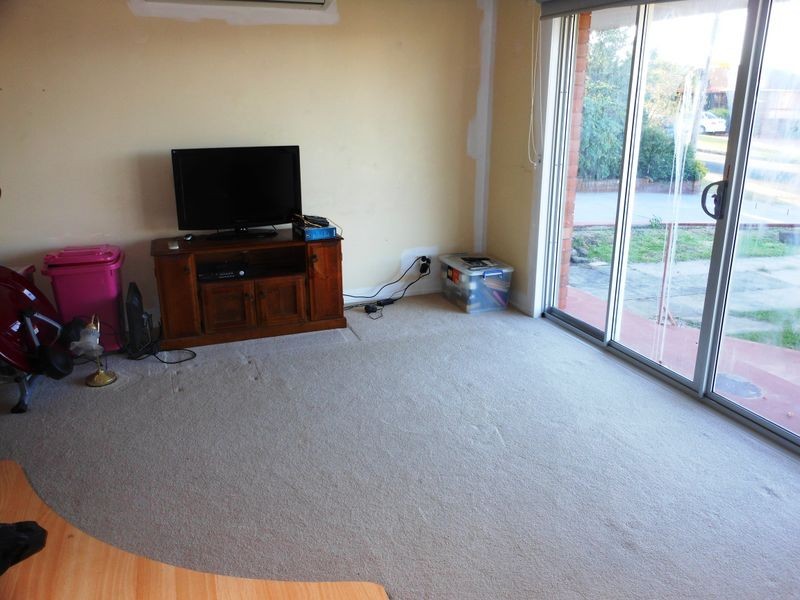 Campbelltown NSW 2560