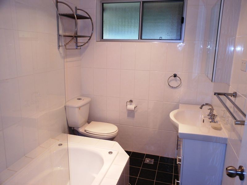 Campbelltown NSW 2560