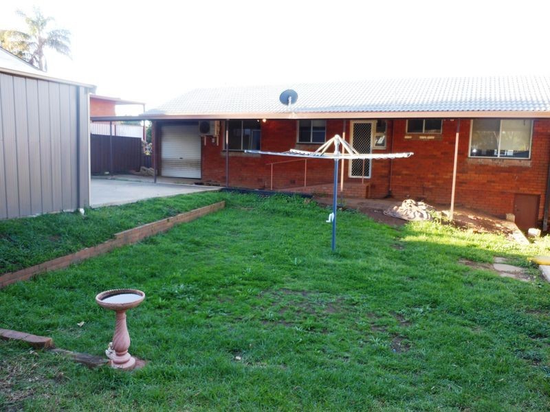 Campbelltown NSW 2560