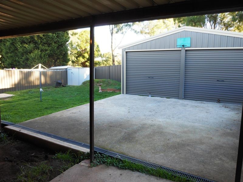 Campbelltown NSW 2560