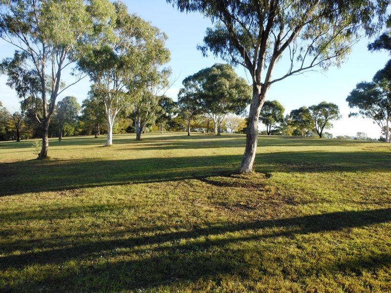 Campbelltown NSW 2560