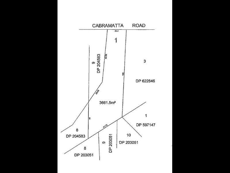 Mount Pritchard NSW 2170