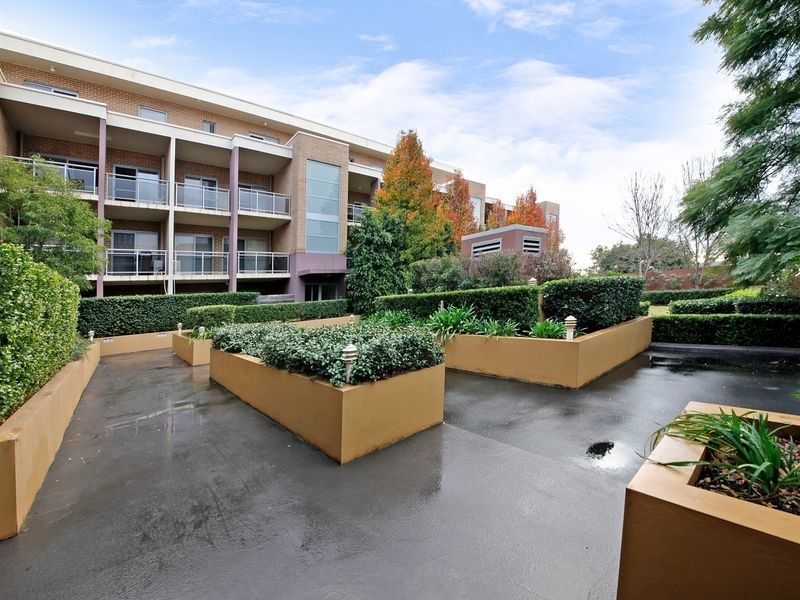 Campbelltown NSW 2560