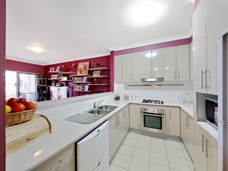 Campbelltown NSW 2560