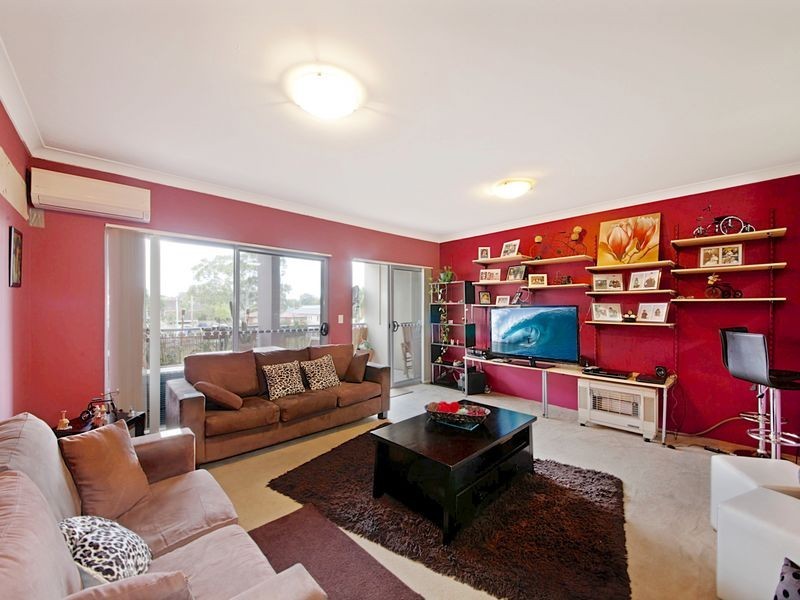 Campbelltown NSW 2560