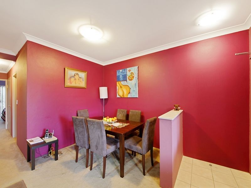 Campbelltown NSW 2560