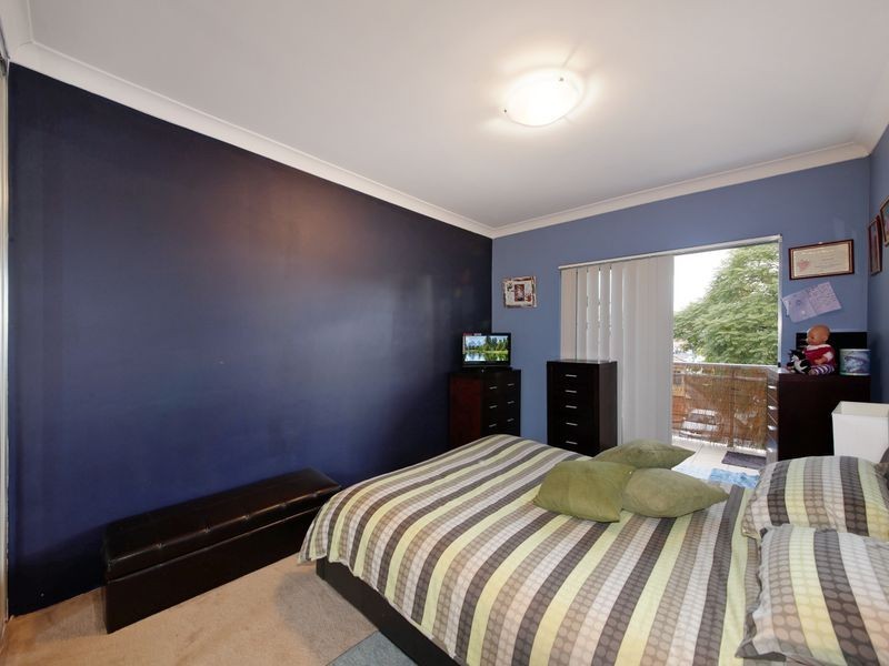 Campbelltown NSW 2560