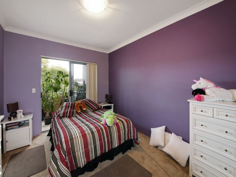 Campbelltown NSW 2560