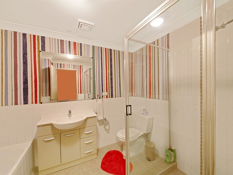 Campbelltown NSW 2560