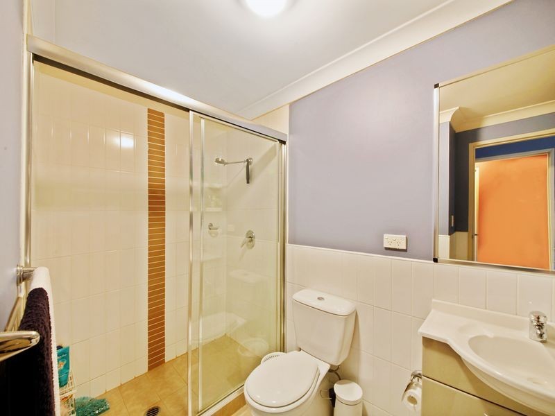 Campbelltown NSW 2560