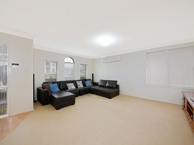 St Helens Park NSW 2560