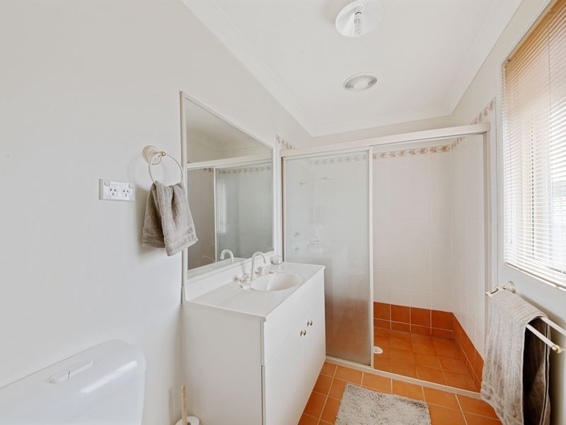 St Helens Park NSW 2560