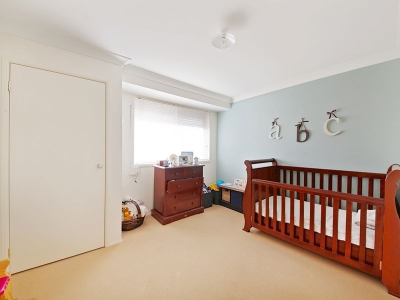 St Helens Park NSW 2560