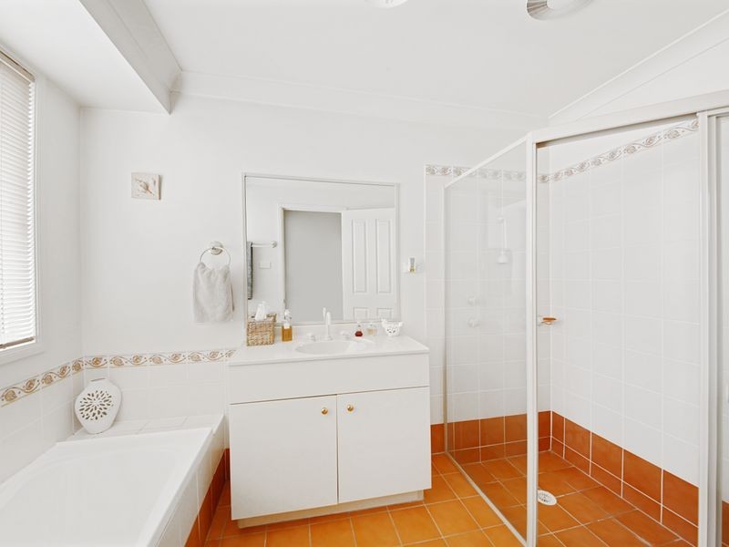 St Helens Park NSW 2560