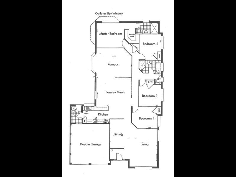 St Helens Park NSW 2560