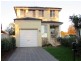 41 High Street, Campbelltown NSW 2560